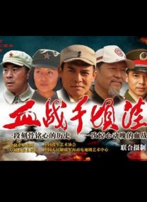 亚洲精品自在在线观看
